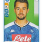 Calciatori panini 2019/20 - Scegli figurina Da 301 a 400