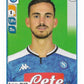 Calciatori panini 2019/20 - Scegli figurina Da 301 a 400