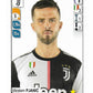 Calciatori panini 2019/20 - Scegli figurina Da 201 a 300