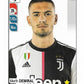 Calciatori panini 2019/20 - Scegli figurina Da 201 a 300