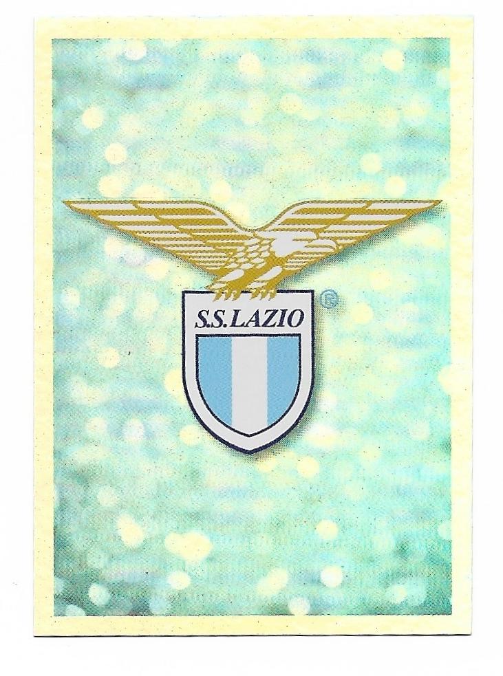 Calciatori panini 2019/20 - Scegli figurina Da 201 a 300