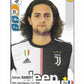 Calciatori panini 2019/20 - Scegli figurina Da 201 a 300