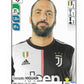 Calciatori panini 2019/20 - Scegli figurina Da 201 a 300