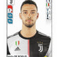 Calciatori panini 2019/20 - Scegli figurina Da 201 a 300