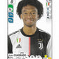 Calciatori panini 2019/20 - Scegli figurina Da 201 a 300