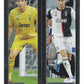 Calciatori panini 2019/20 - Scegli figurina Da 201 a 300