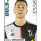 Calciatori panini 2019/20 - Scegli figurina Da 201 a 300