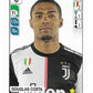 Calciatori panini 2019/20 - Scegli figurina Da 201 a 300