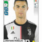 Calciatori panini 2019/20 - Scegli figurina Da 201 a 300