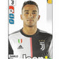 Calciatori panini 2019/20 - Scegli figurina Da 201 a 300