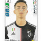 Calciatori panini 2019/20 - Scegli figurina Da 201 a 300