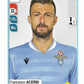 Calciatori panini 2019/20 - Scegli figurina Da 201 a 300