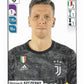 Calciatori panini 2019/20 - Scegli figurina Da 201 a 300