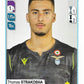 Calciatori panini 2019/20 - Scegli figurina Da 201 a 300