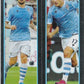 Calciatori panini 2019/20 - Scegli figurina Da 201 a 300