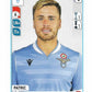 Calciatori panini 2019/20 - Scegli figurina Da 201 a 300