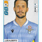 Calciatori panini 2019/20 - Scegli figurina Da 201 a 300