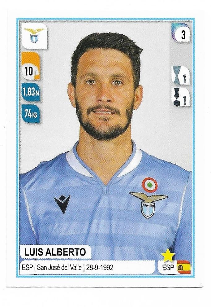 Calciatori panini 2019/20 - Scegli figurina Da 201 a 300