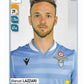 Calciatori panini 2019/20 - Scegli figurina Da 201 a 300