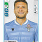 Calciatori panini 2019/20 - Scegli figurina Da 201 a 300