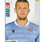 Calciatori panini 2019/20 - Scegli figurina Da 201 a 300