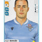 Calciatori panini 2019/20 - Scegli figurina Da 201 a 300