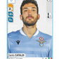 Calciatori panini 2019/20 - Scegli figurina Da 201 a 300