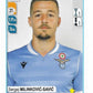 Calciatori panini 2019/20 - Scegli figurina Da 201 a 300