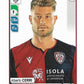 Calciatori panini 2019/20 - Scegli figurina Da 101 a 200