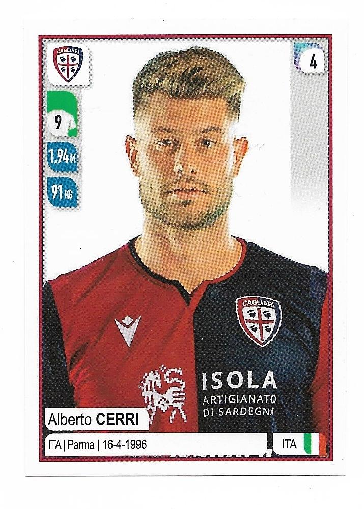 Calciatori panini 2019/20 - Scegli figurina Da 101 a 200