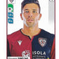 Calciatori panini 2019/20 - Scegli figurina Da 101 a 200