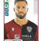 Calciatori panini 2019/20 - Scegli figurina Da 101 a 200