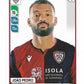 Calciatori panini 2019/20 - Scegli figurina Da 101 a 200