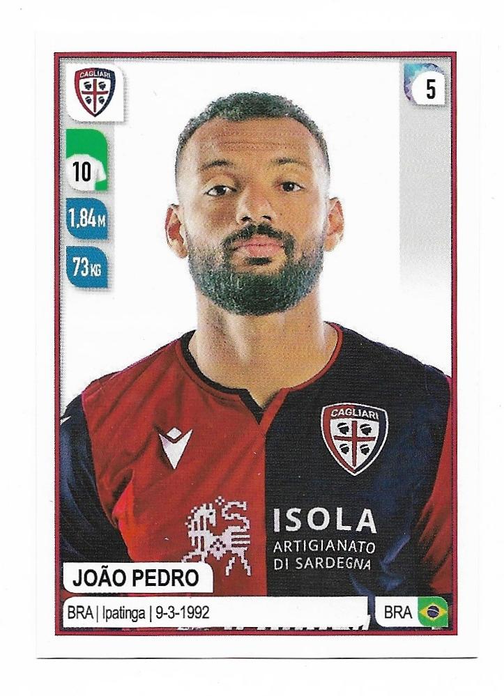 Calciatori panini 2019/20 - Scegli figurina Da 101 a 200