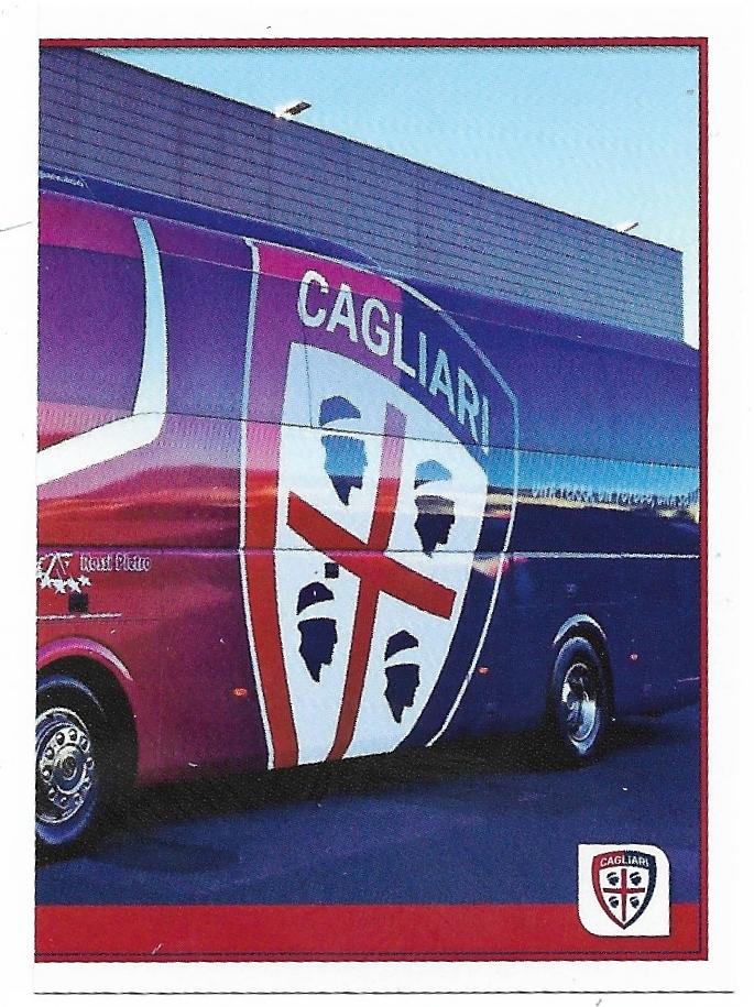 Calciatori panini 2019/20 - Scegli figurina Da 101 a 200