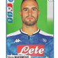 Calciatori panini 2019/20 - Scegli figurina Da 301 a 400