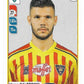 Calciatori panini 2019/20 - Scegli figurina Da 201 a 300