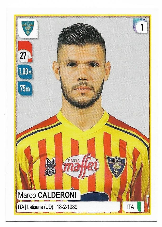 Calciatori panini 2019/20 - Scegli figurina Da 201 a 300