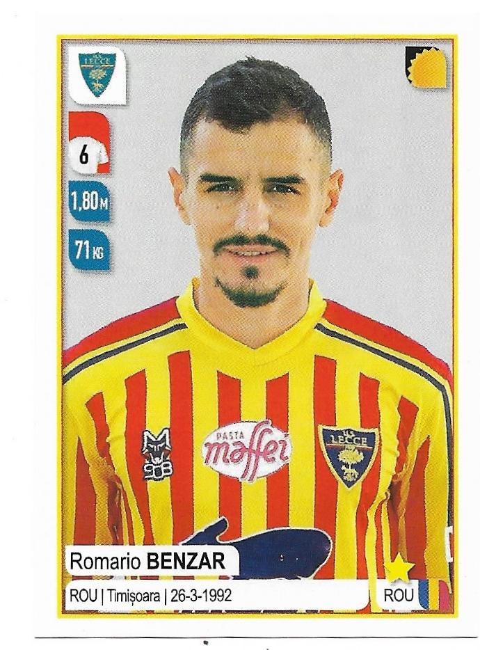 Calciatori panini 2019/20 - Scegli figurina Da 201 a 300