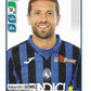 Calciatori panini 2019/20 - Scegli figurina Da 1 a 100