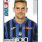 Calciatori panini 2019/20 - Scegli figurina Da 1 a 100