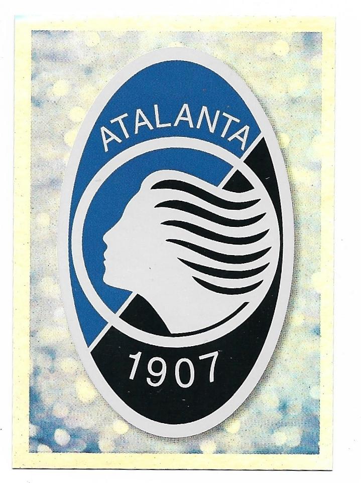 Calciatori panini 2019/20 - Scegli figurina Da 1 a 100