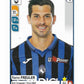 Calciatori panini 2019/20 - Scegli figurina Da 1 a 100