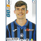 Calciatori panini 2019/20 - Scegli figurina Da 1 a 100