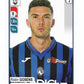 Calciatori panini 2019/20 - Scegli figurina Da 1 a 100