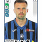 Calciatori panini 2019/20 - Scegli figurina Da 1 a 100