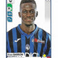 Calciatori panini 2019/20 - Scegli figurina Da 1 a 100