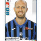 Calciatori panini 2019/20 - Scegli figurina Da 1 a 100