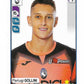 Calciatori panini 2019/20 - Scegli figurina Da 1 a 100