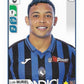 Calciatori panini 2019/20 - Scegli figurina Da 1 a 100